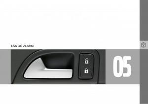 Volvo-S60-I-1-Bilens-instruktionsbog page 96 min