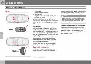 Volvo-S60-I-1-Bilens-instruktionsbog page 97 min