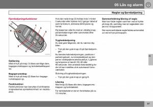 Volvo-S60-I-1-Bilens-instruktionsbog page 98 min