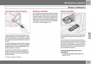 Volvo-S60-I-1-manual-del-propietario page 100 min