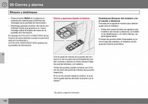 Volvo-S60-I-1-manual-del-propietario page 101 min