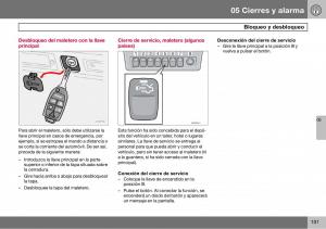 Volvo-S60-I-1-manual-del-propietario page 102 min