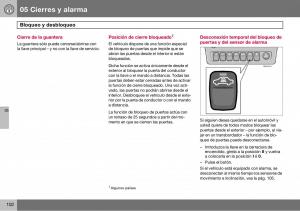 Volvo-S60-I-1-manual-del-propietario page 103 min