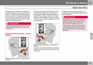 Volvo-S60-I-1-manual-del-propietario page 104 min