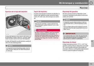 Volvo-S60-I-1-manual-del-propietario page 114 min