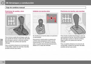 Volvo-S60-I-1-manual-del-propietario page 119 min