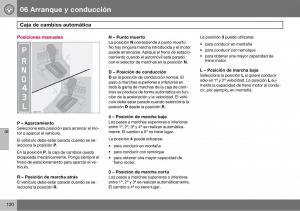 Volvo-S60-I-1-manual-del-propietario page 121 min