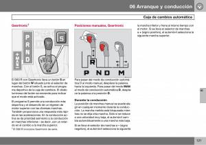 Volvo-S60-I-1-manual-del-propietario page 122 min