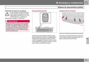 Volvo-S60-I-1-manual-del-propietario page 130 min