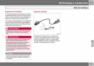 Volvo-S60-I-1-manual-del-propietario page 136 min