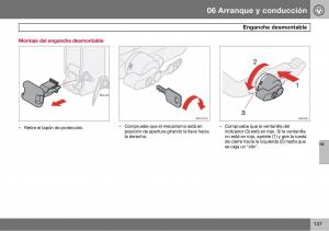 Volvo-S60-I-1-manual-del-propietario page 138 min