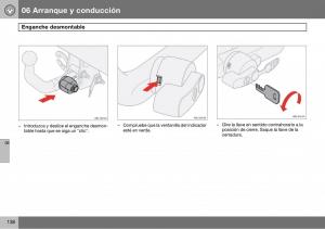 Volvo-S60-I-1-manual-del-propietario page 139 min