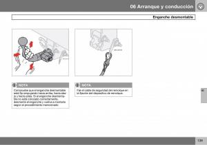 Volvo-S60-I-1-manual-del-propietario page 140 min