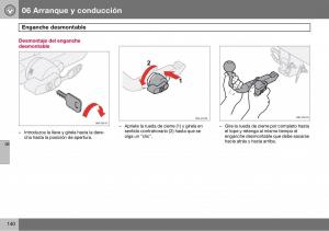 Volvo-S60-I-1-manual-del-propietario page 141 min