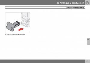 Volvo-S60-I-1-manual-del-propietario page 142 min