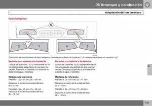 Volvo-S60-I-1-manual-del-propietario page 146 min