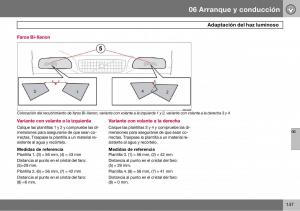 Volvo-S60-I-1-manual-del-propietario page 148 min