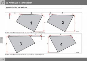 Volvo-S60-I-1-manual-del-propietario page 149 min