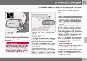 Volvo-S60-I-1-manual-del-propietario page 150 min