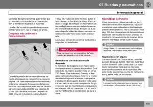 Volvo-S60-I-1-manual-del-propietario page 156 min