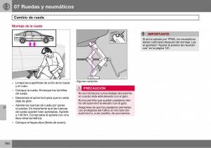 Volvo-S60-I-1-manual-del-propietario page 165 min