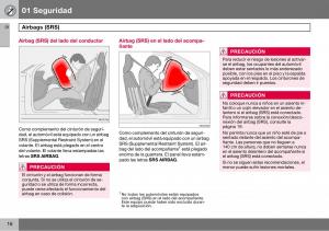 Volvo-S60-I-1-manual-del-propietario page 17 min