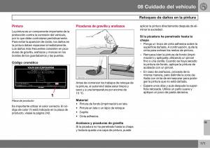 Volvo-S60-I-1-manual-del-propietario page 172 min