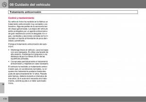 Volvo-S60-I-1-manual-del-propietario page 173 min