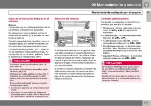 Volvo-S60-I-1-manual-del-propietario page 178 min