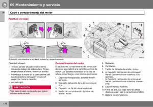 Volvo-S60-I-1-manual-del-propietario page 179 min