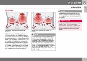 Volvo-S60-I-1-manual-del-propietario page 18 min