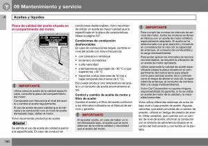 Volvo-S60-I-1-manual-del-propietario page 181 min