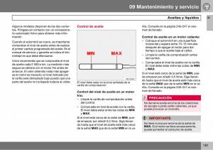 Volvo-S60-I-1-manual-del-propietario page 182 min