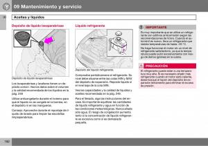 Volvo-S60-I-1-manual-del-propietario page 183 min