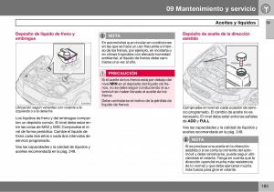 Volvo-S60-I-1-manual-del-propietario page 184 min