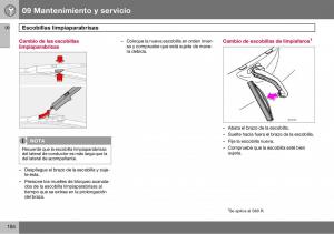 Volvo-S60-I-1-manual-del-propietario page 185 min