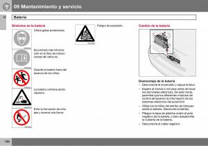 Volvo-S60-I-1-manual-del-propietario page 187 min