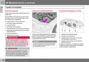 Volvo-S60-I-1-manual-del-propietario page 189 min