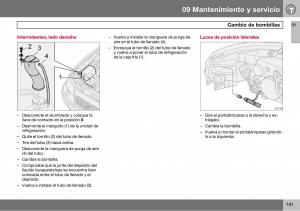 Volvo-S60-I-1-manual-del-propietario page 192 min