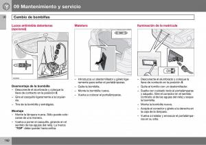 Volvo-S60-I-1-manual-del-propietario page 193 min