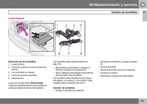 Volvo-S60-I-1-manual-del-propietario page 194 min