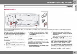 Volvo-S60-I-1-manual-del-propietario page 196 min