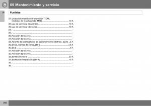 Volvo-S60-I-1-manual-del-propietario page 201 min