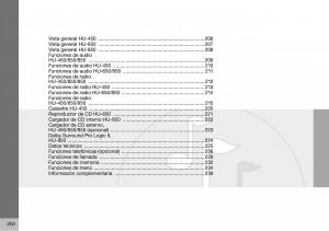 Volvo-S60-I-1-manual-del-propietario page 205 min