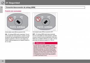 Volvo-S60-I-1-manual-del-propietario page 21 min