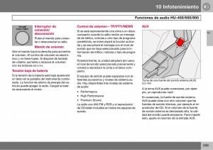 Volvo-S60-I-1-manual-del-propietario page 210 min