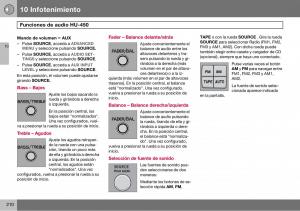 Volvo-S60-I-1-manual-del-propietario page 211 min