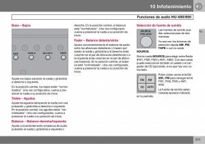 Volvo-S60-I-1-manual-del-propietario page 212 min