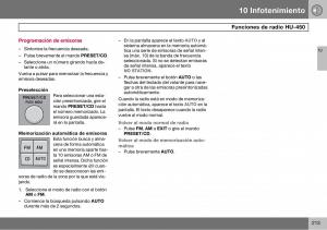 Volvo-S60-I-1-manual-del-propietario page 214 min