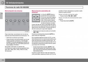 Volvo-S60-I-1-manual-del-propietario page 215 min